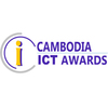 BOOKMEBUS IS JOINING THE CAMBODIA ICT AWARDS 2016
