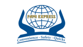 Fami Express