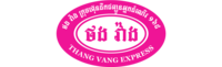 THANG VANG PASSENGER SERVICE 168