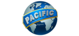 PACIFIC EXPRESS