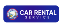 Profile mekong car rental service logo
