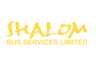 Shalom Bus Service