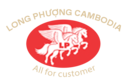 LONG PHUONG CAMBODIA