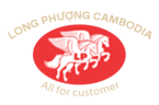 LONG PHUONG CAMBODIA