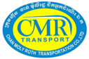Chan Moly Roth Transportation