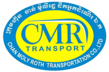 Chan Moly Roth Transportation