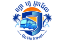 Go Ho Travel
