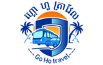 Go Ho Travel