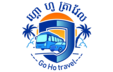 Go Ho Travel