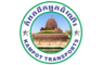 Kampot Transports