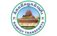 Kampot Transports