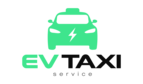 EV TAXI SERVICE