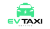 EV TAXI SERVICE