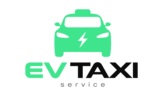 Profile ev taxi service