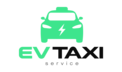 EV TAXI SERVICE