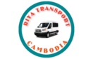 Riya Transport Cambodia
