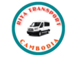 Riya Transport Cambodia