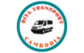 Riya Transport Cambodia