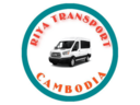 Riya Transport Cambodia