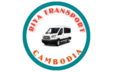 Riya Transport Cambodia