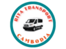 Riya Transport Cambodia