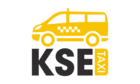 KSE TAXI