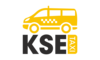 KSE TAXI
