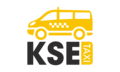 KSE TAXI