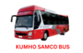 KUMHO SAMCO BUSLINES