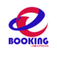 E-Booking Express 