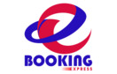E-Booking Express 