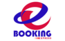 E-Booking Express 