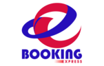 E-Booking Express 
