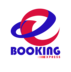 E-Booking Express