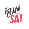 RUN WITH SAI