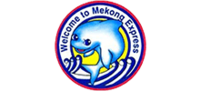 Mekong Express