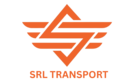 SRL Transportation