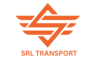 SRL Transportation