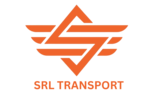 SRL Transportation