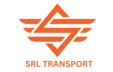 SRL Transportation