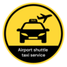 Airport Shuttle Taxi Service