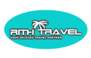 Rith Travel Tour