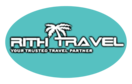 Rith Travel Tour