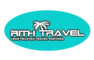 Rith Travel Tour