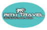 Rith Travel Tour