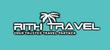 Rith Travel Tour