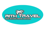 Rith Travel Tour
