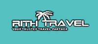 Rith Travel Tour