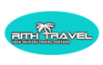 Rith Travel Tour