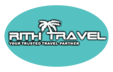 Rith Travel Tour